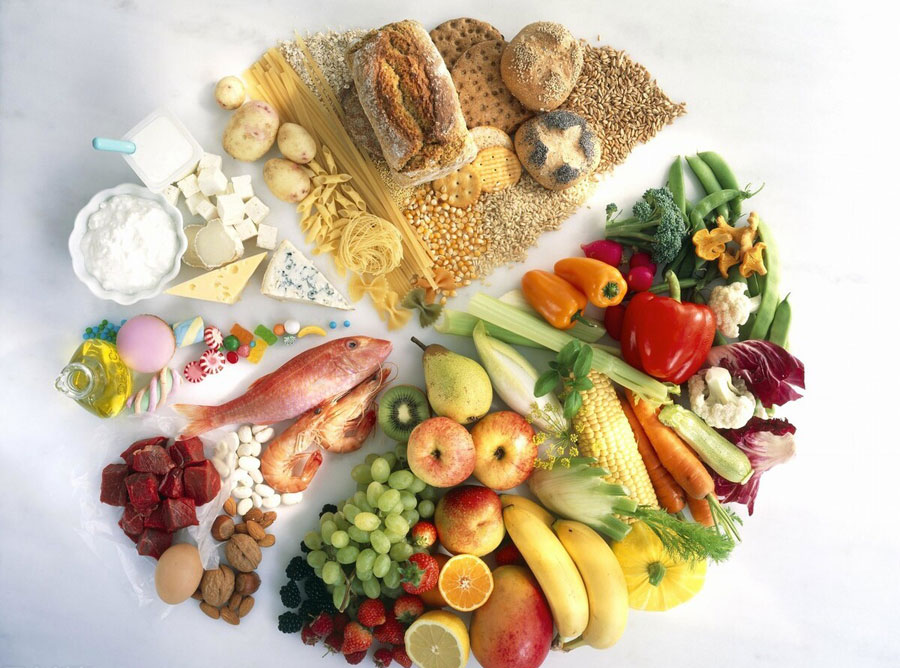 眼癌是怎么回事？预防眼癌的6个小妙招，早了解早做好预防